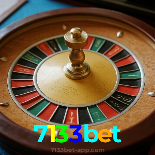 7133bet：Jogue poker online e leve prêmios incríveis para casa!