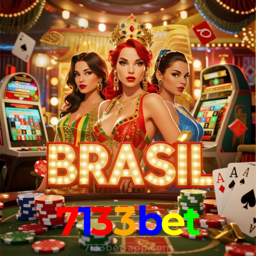 7133bet：Jogue roleta e aposte no futebol ao vivo para grandes prêmios!