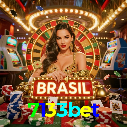 7133bet:Aposte no futebol e jogue os melhores jogos de cassino para grandes vitórias!