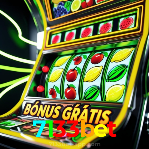 7133bet：A sorte está ao seu lado nas nossas mesas de roleta! Aposte agora!