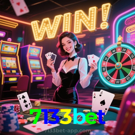 7133bet:Jogue poker, aposte no futebol e ganhe em nosso cassino online confiável!