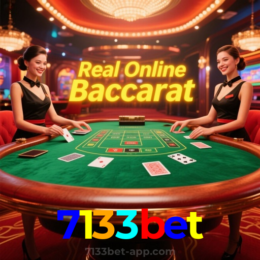 7133bet：Jogue nas melhores slots e vença o jackpot agora mesmo!