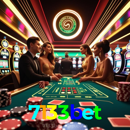 7133bet：Aposte no futebol online e veja suas vitórias se multiplicarem!