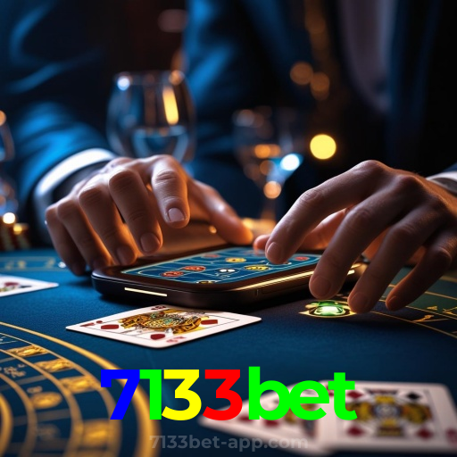 7133bet：Jogue futebol online e aposte nos maiores campeões!