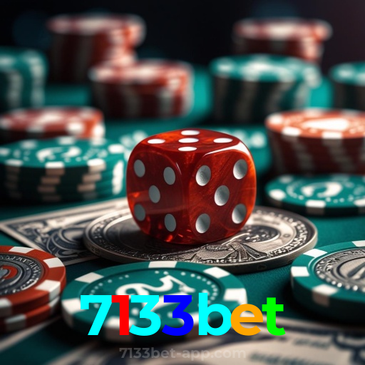 7133bet:Jogue slots, aposte no futebol e vença com confiança no nosso cassino!