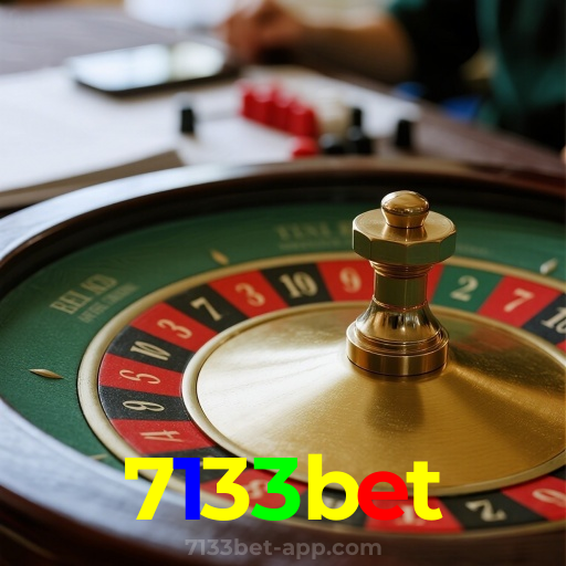 7133bet：Jogue slots e aposte no futebol ao vivo para vitórias emocionantes!
