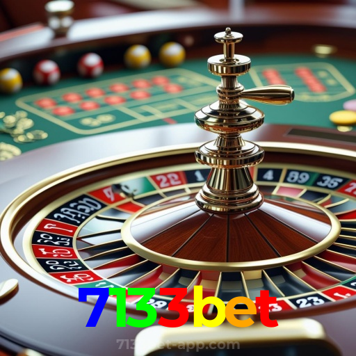 7133bet：Jogue no futebol digital e ganhe prêmios incríveis!
