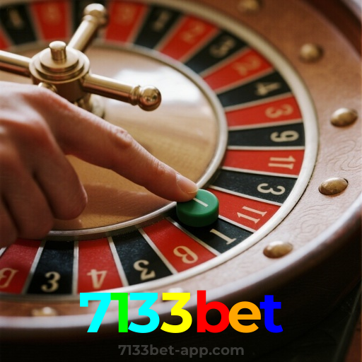 7133bet：O cassino online perfeito para jogos de blackjack e apostas no futebol!