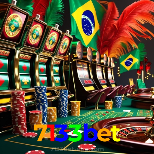 7133bet:Jogue futebol online e ganhe grandes prêmios!
