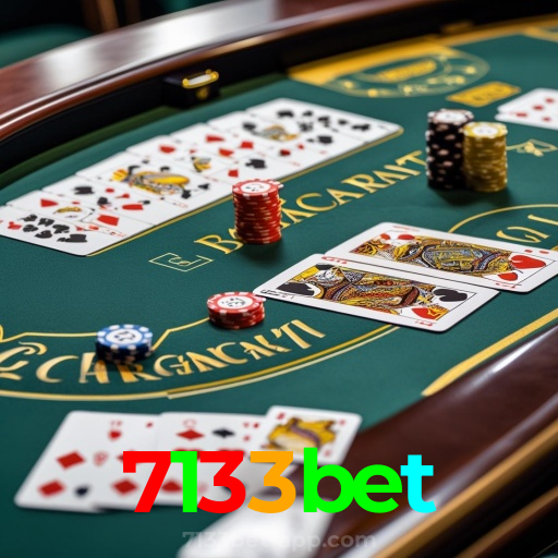 7133bet:Jogue futebol online e se prepare para marcar grandes prêmios!