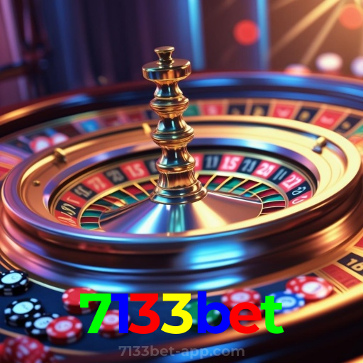 7133bet：Ganhe no futebol e jogue os melhores jogos de cassino online!