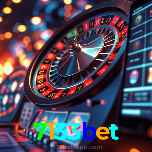 7133bet：Aposte no futebol online e conquiste sua maior vitória!