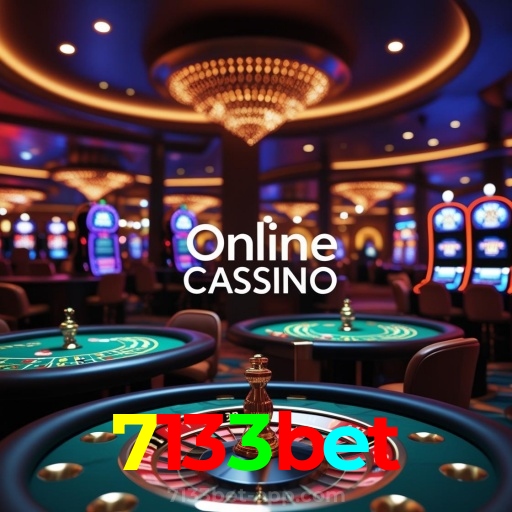 7133bet：A sorte está ao seu lado! Aposte nas melhores opções e vença agora!