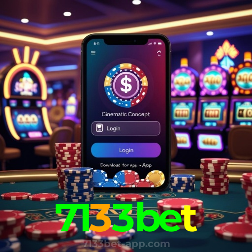 7133bet:Jogue futebol online e conquiste vitórias ao estilo campeão!