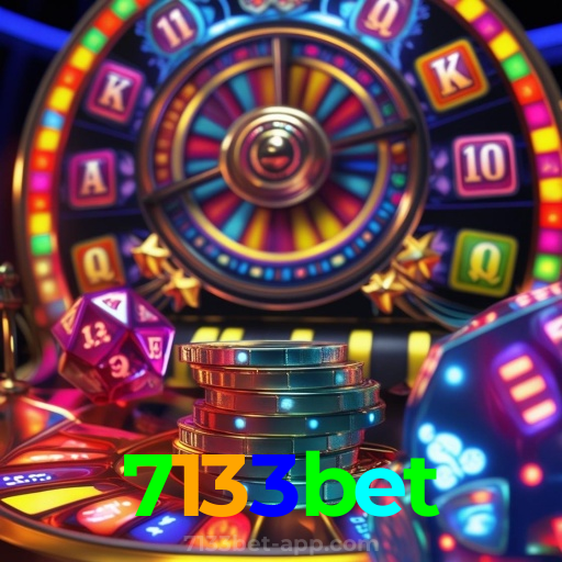 7133bet:Sua vitória no futebol digital começa agora! Aposte nos melhores times!