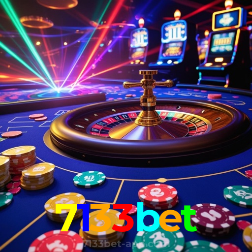 7133bet：Ganhe no blackjack e aposte no futebol para uma experiência única!