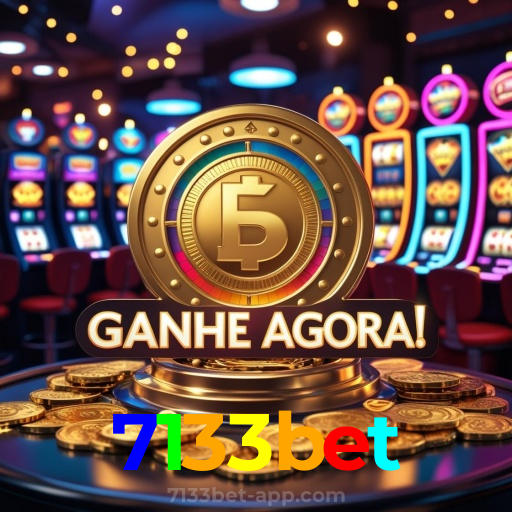 7133bet：Jogue futebol online e vença os melhores times do mundo!