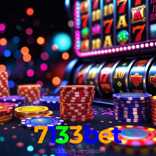 7133bet:Vença no futebol online e leve os melhores prêmios para casa!