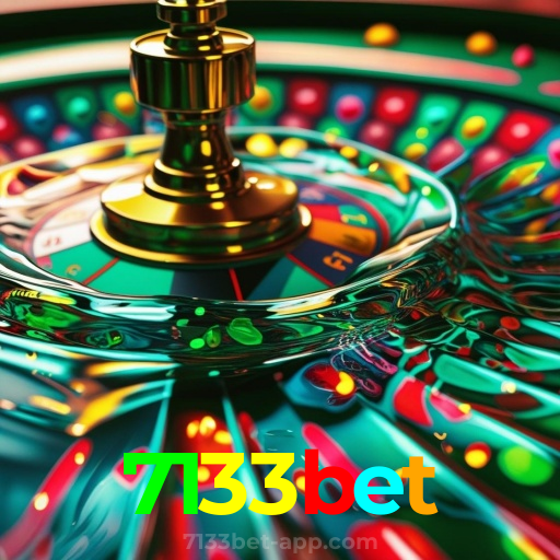7133bet：O cassino online mais confiável para você apostar no futebol e jogar poker!