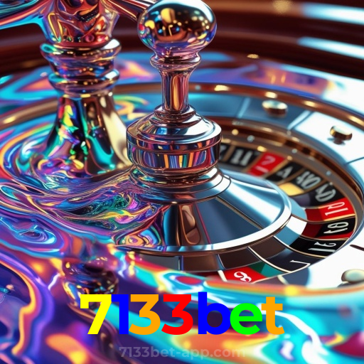 7133bet:O cassino online perfeito para quem ama futebol e jogos emocionantes!