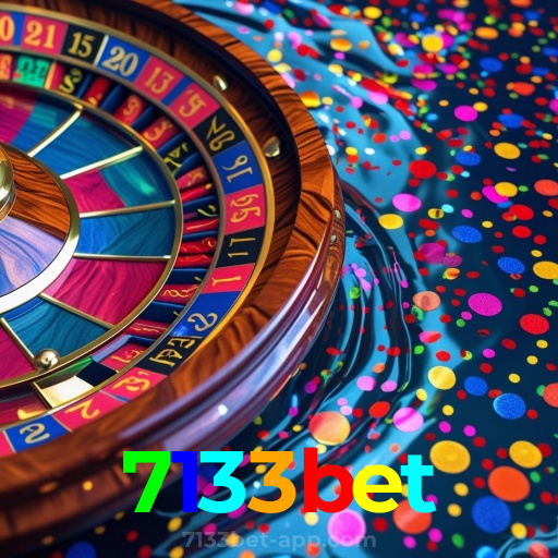 7133bet:Aposte no futebol digital e sinta a emoção de vencer!