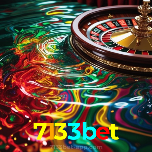 7133bet：Jogue futebol online e sinta a vitória ao seu alcance!