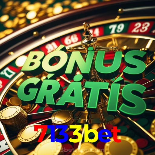 7133bet:Sinta o calor da competição! Aposte no futebol e ganhe prêmios incríveis!
