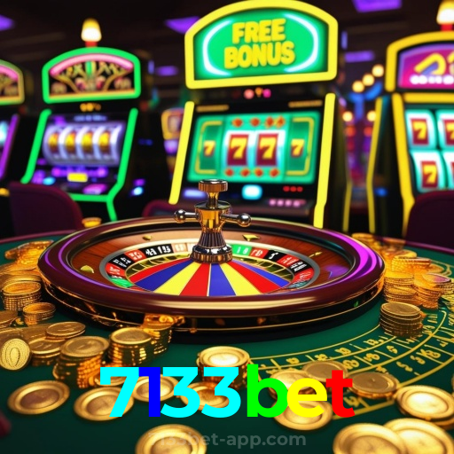 7133bet:A emoção de jogar futebol online é ainda maior quando você vence!