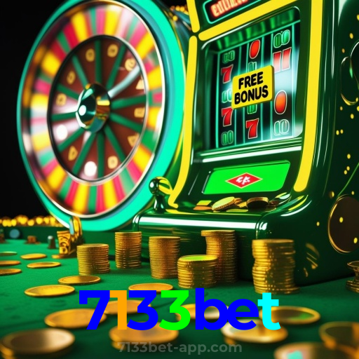 7133bet:Jogue os melhores jogos de cassino como blackjack e roleta, e aposte no futebol!