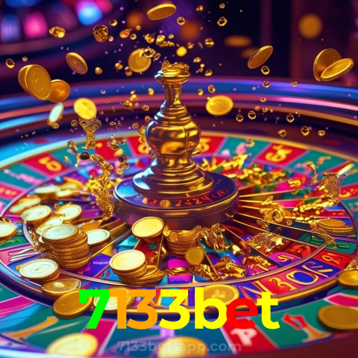7133bet：O futebol digital está aqui! Aposte nas partidas e vença!