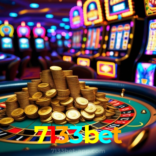 7133bet：Vença no poker e aposte no futebol com segurança no nosso cassino!