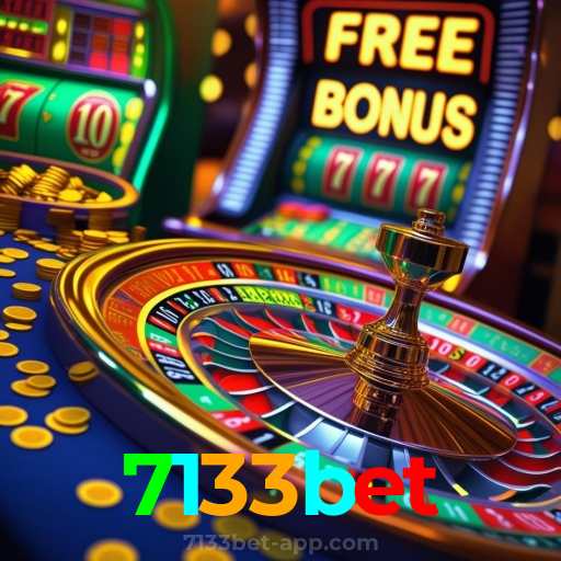 7133bet:Sinta a emoção do futebol online! Aposte e vença agora!