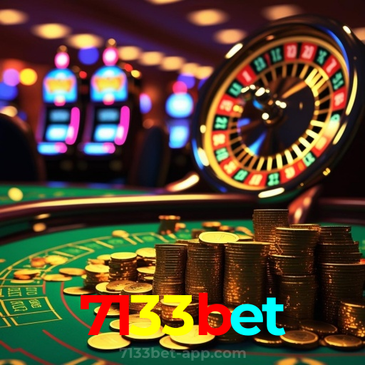 7133bet：Aposte no futebol online e conquiste sua grande vitória!