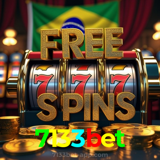 7133bet：Aposte nas mesas de poker e ganhe vitórias épicas!