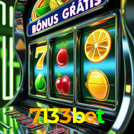 7133bet：Jogue futebol online e atire para ganhar os maiores prêmios!