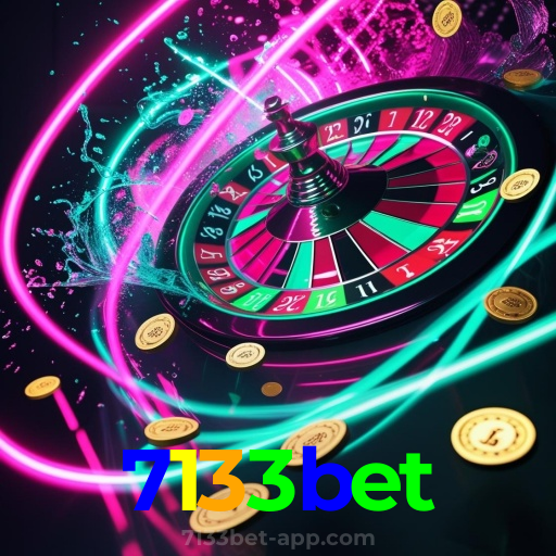 7133bet:As melhores slots e jackpots estão esperando por você! Jogue agora!