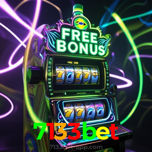 7133bet:Em nosso cassino online, a diversão nunca acaba! Jogue agora!