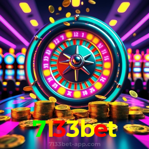 7133bet：Aposte no futebol online e conquiste a sua vitória agora!