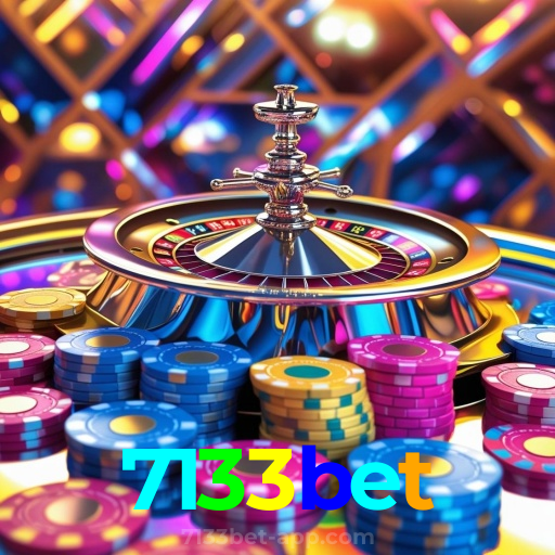 7133bet:Ganhe muito jogando blackjack e apostando no futebol online!