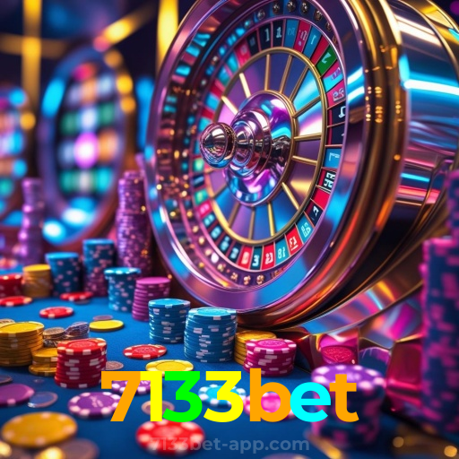 7133bet：Entre no jogo e viva a emoção do futebol online!