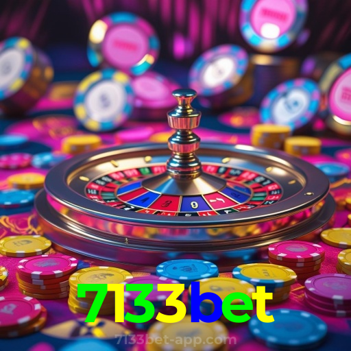 7133bet:No futebol online, suas vitórias são a recompensa da sua habilidade!