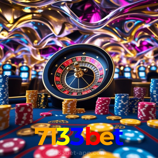 7133bet：Jogue blackjack, aposte no futebol e ganhe grandes prêmios no cassino online!