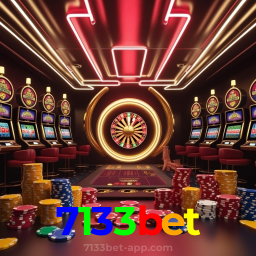 7133bet：Jogue poker, aposte no futebol e ganhe em grandes jogos de cassino!