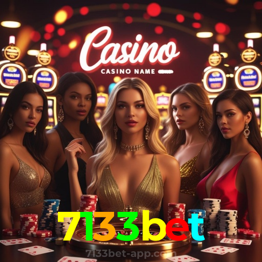 7133bet:O cassino online mais confiável para apostas ao vivo no futebol e jogos de cassino!