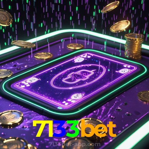 7133bet:Jogue nas nossas roletas e ganhe prêmios incríveis!