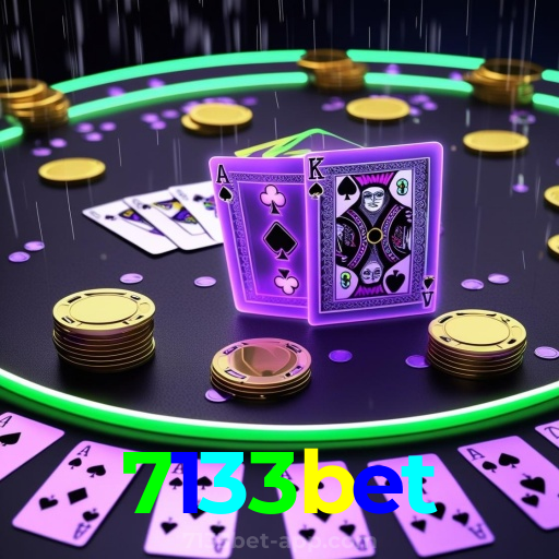 7133bet:Jogue poker, aposte no futebol e ganhe prêmios incríveis no cassino!
