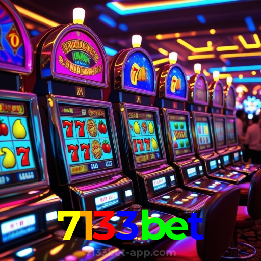 7133bet：O futebol digital oferece grandes vitórias! Aposte e vença!