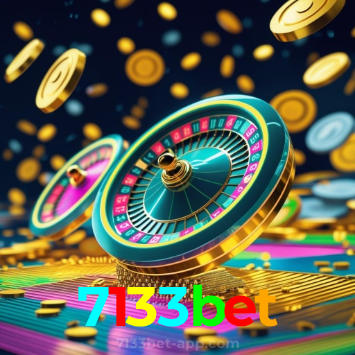 7133bet：Aposte no futebol e jogue os melhores jogos de cassino como slots e blackjack!