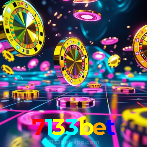 7133bet：O futebol online te oferece prêmios surpreendentes! Aposte agora!