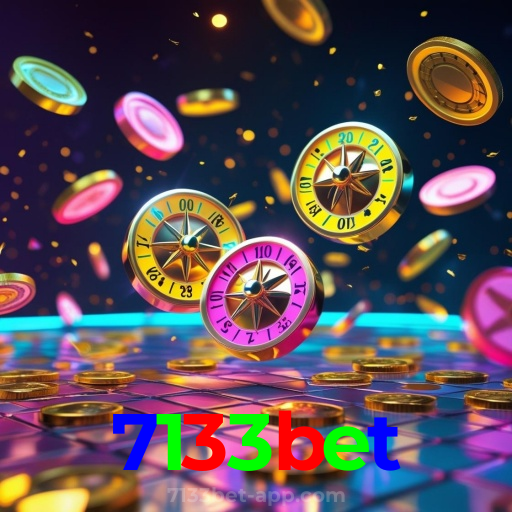 7133bet：A emoção do futebol digital está esperando por você! Aposte agora!